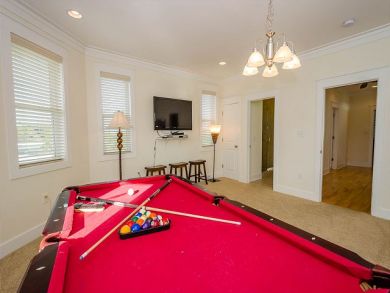 Gorgeous 4 bedroom - Beaches of South Walton